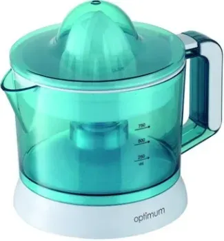 Optimum RK-0012