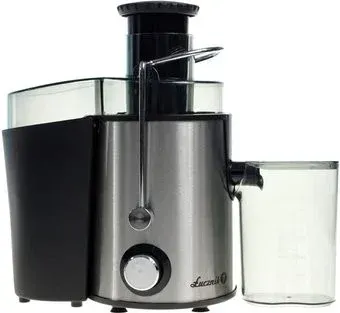 Lucznik JC-2019