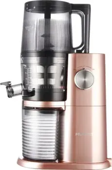 Hurom Premium H-AI-LBE20