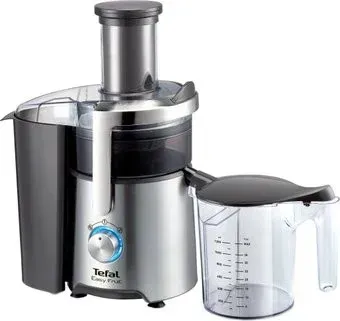 Tefal Ze610D38