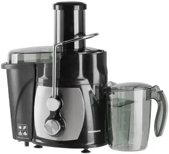 Normann AJC-322