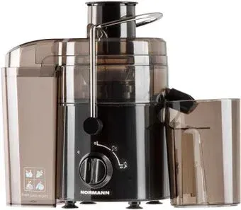 Normann AJC-214