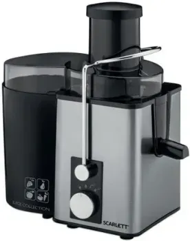 Scarlett SC-JE50S53