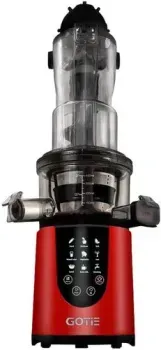 Gotie GSJ-630R