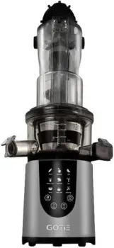 Gotie GSJ-630S