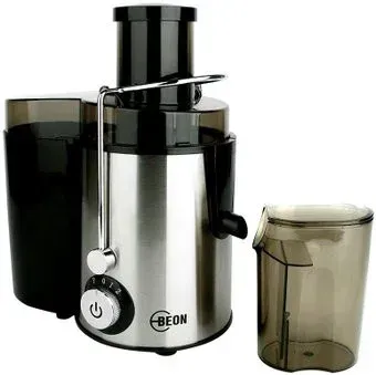Beon BN-280