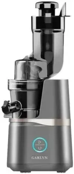 Garlyn J700 Pro