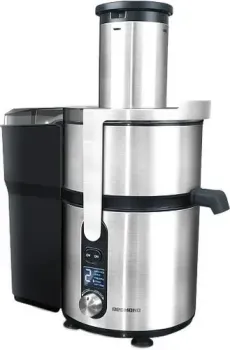 Redmond (Редмонд) RJ-M908