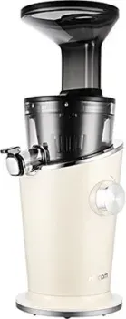 Hurom H100S (бежевый)