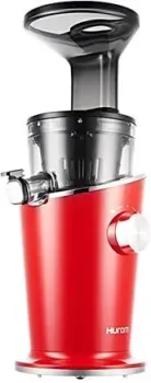 Hurom H100S (красный)