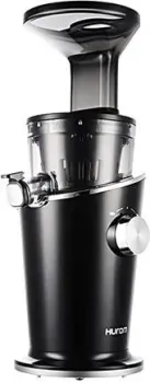 Hurom H100S (черный)