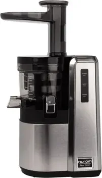 Hurom HZS Alpha Plus HZ-SBE19