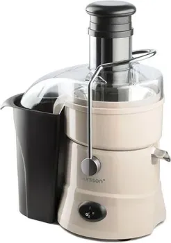 Oursson JM3300/IV