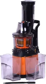 Oursson JM6001/OR