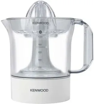 Kenwood JE280A