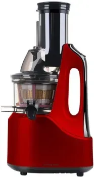 Eldom PJ1200AC (красный)