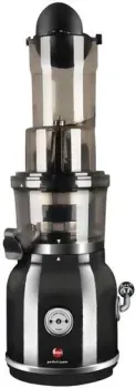 Eldom PJ460C Rettro
