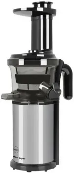 Eldom PJ300 Fres