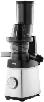 BEKO SJA3209BX