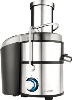 Vitek VT-3668