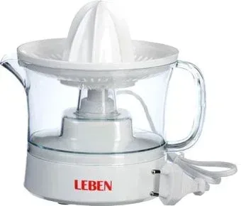 Leben 273-019
