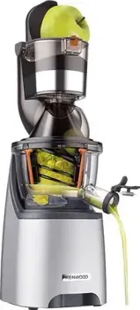 Kenwood JMP802SI