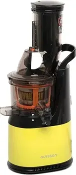 Oursson JM6001/GA