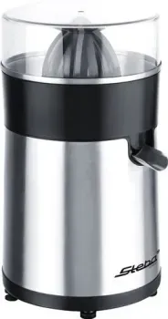 Steba ZP 1