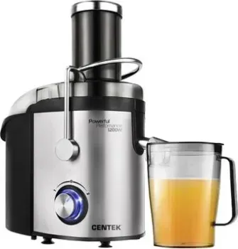 CENTEK CT-1215
