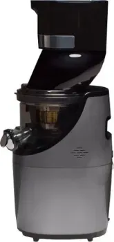 BORK S611