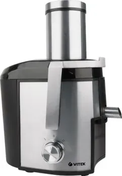 Vitek VT-3667