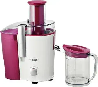 Bosch MES20C0