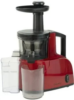 Galaxy Line GL0800