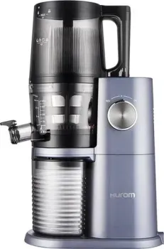 Hurom Premium H-AI UBE20