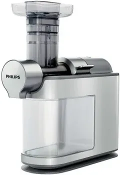 Philips HR1945/80