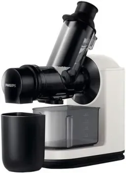 Philips HR1887/80