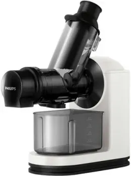 Philips HR1888/80