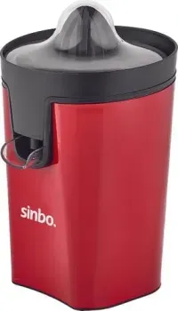 Sinbo SJ-3145