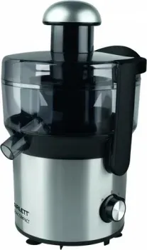 Scarlett SC-JE50S51