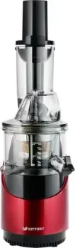 Kitfort KT-1106-1
