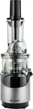Kitfort KT-1106-2