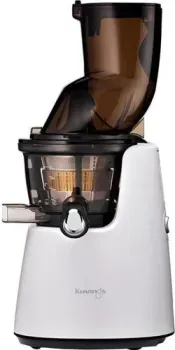 Kuvings D9900W