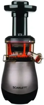 Scarlett SC-JE50S43