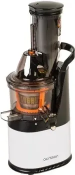Oursson JM6001/IV