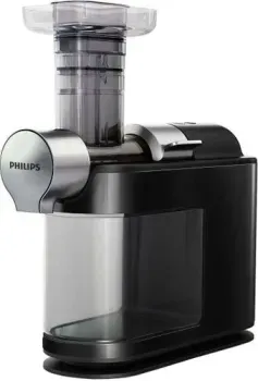 Philips HR1946/70
