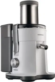 Kenwood JE730