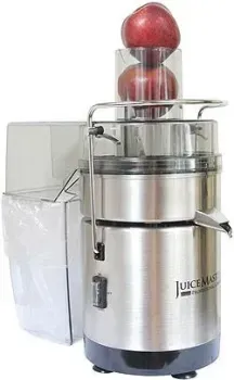 Rotel Juice master Professional 42.8