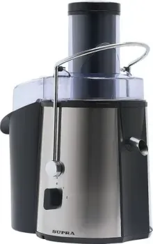 Supra JES-2010