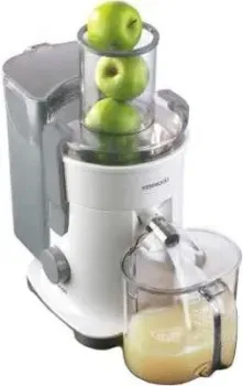 Kenwood JE720