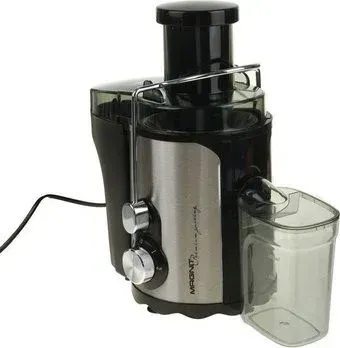 Magnit RMJ-2750